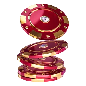 Royal Reels Casino Online — A Solid Choice for Australian Players